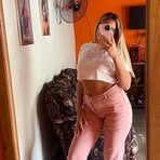 Loraine Jaime - Facebook