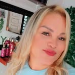 Lorena Jaime - Facebook