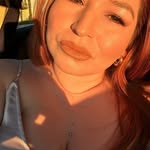 Lorraine Jaime - @carol.jaime - Instagram