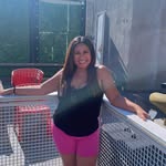 Lorraine Jaime - @lo_rain_7 - Instagram