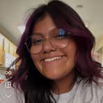 Lorraine Jaime - Facebook