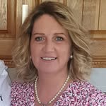 Lorraine Jaime Ferguson - @lorrainejaimeferguson - Instagram