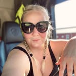 Lorraine Jaime North - @lorrainejaimenorth - Instagram