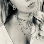 Lorraine Jaimes - @jaimeslorraine - Instagram