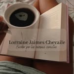 Lorraine Jaimes Chevaile - @lorraine_jaimes - Instagram