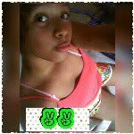 Lorraine Jaimes Suarez - @lorrainejaimes - Instagram