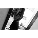 lorraine jaimes suarez - @lorrainejaimessuarez - Instagram