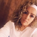 Lorraine M Jaime - @lorrainejaime - Instagram
