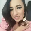 lorrainejaimes398 - @lorrainejaimes398 - TikTok