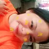 Dora - @lorrainejansen_14 - TikTok