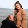 Loraine Jansen - @loraine3002 - TikTok