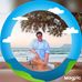 Lorentia Lorraine Jansen - Facebook
