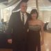 Lorraine Jansen - Facebook
