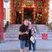 Lorraine Jansen - Facebook