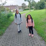 Lorraine Jansen - @lorraine.jansen.10 - Instagram