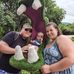 Lorraine Jansen - Facebook