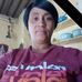 Lorraine Jansen - Facebook