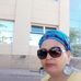 Lorraine Jansen - Facebook