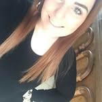 Lorraine Jansen - @lorrainejansen2209 - Instagram