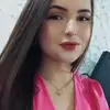 Lorraine Jansen - @lorraineja6 - TikTok