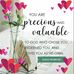 Lorraine Jansen - Facebook