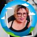 Lorraine Jansen - Facebook