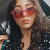 Lorraine Jansen - @jansenlorraine0 - TikTok