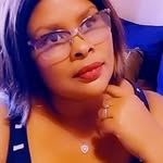 lorraine jansen - @lorrainejansen5 - Instagram