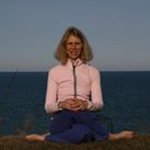 Lorraine Jansen Ghorbanpoor - @lorraineghorbanpoor - Instagram