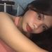 Lorraine Jansen Palarca - Facebook