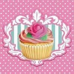 Lorraine Jansen van Vuuren - @butterfingers_nomcakes - Instagram