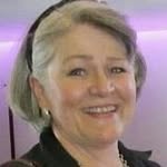 Lorraine Jansen van Vuuren - @lorrainejvv - Instagram