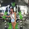 LorraineJansen - @lorraine_jansen32 - TikTok