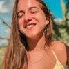 LorraineJansen - @lorraine.jansen71 - TikTok