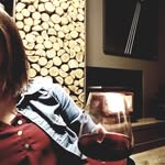 Meghan Lorraine Jansen - @ahouseinthehamptons - Instagram
