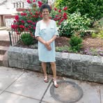 Jeter Lorraine - Facebook