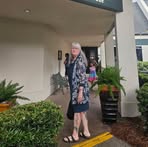 Loraine Jeter - Facebook