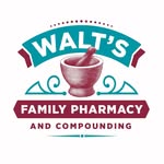 Lorraine Jeter - @waltsfamilypharmacy - Instagram