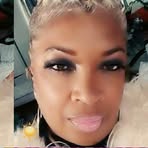 Lorraine Jeter - Facebook