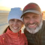 Lorraine Jeter - @thejeterjoint - Instagram