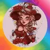 Dee Lorraine Jolly - @deelorrainejolly - TikTok