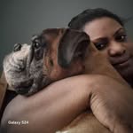 Jolly Loraine - @jolly.lorraine - Instagram