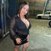 Julia Lorrane - Facebook