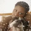 Lorraine - @lorrainejolly7 - TikTok