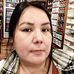 Lorraine J Dixon - Facebook