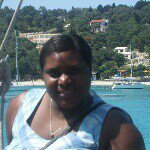 lorraine jolly - @jolly_79 - Instagram