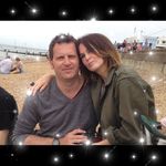 Lorraine Jolly - @lorraine.jolly.9 - Instagram