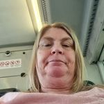 Lorraine Jolly - @lmryan.09 - Instagram