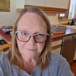 Lorraine Jolly - @ljolly772022 - Instagram