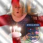 Lorraine Jolly - @lorraine.jolly.549td_i_i_i_i_i - Instagram